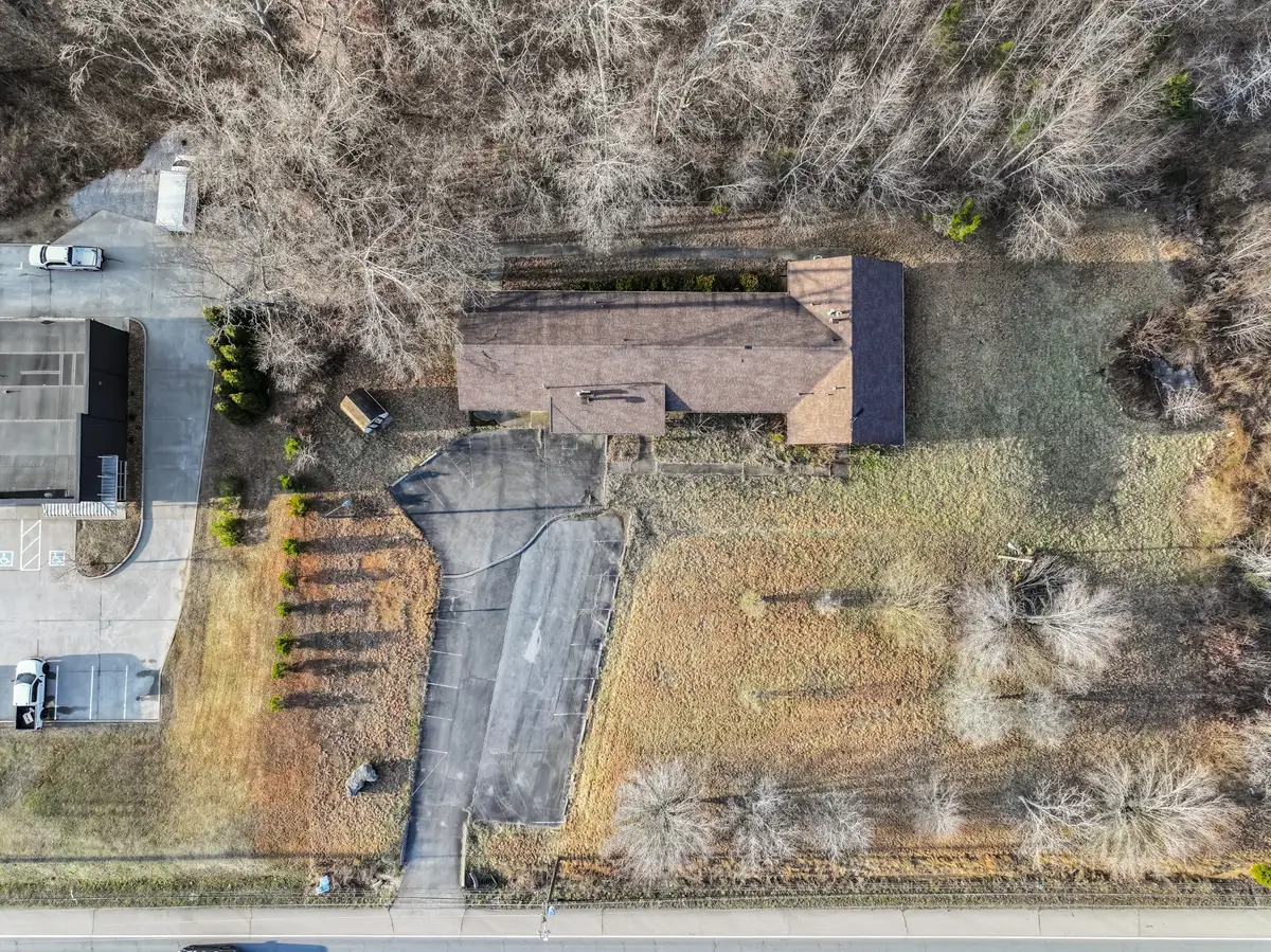 2425 Highway 41a Byp, Clarksville, TN 37043 - #1