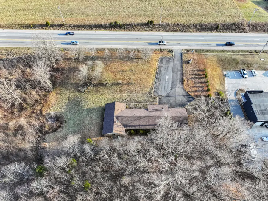 2425 Highway 41a Byp, Clarksville, TN 37043 - #2