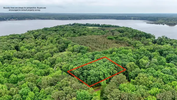 0 Summerwood Dr, Springville, TN 38256