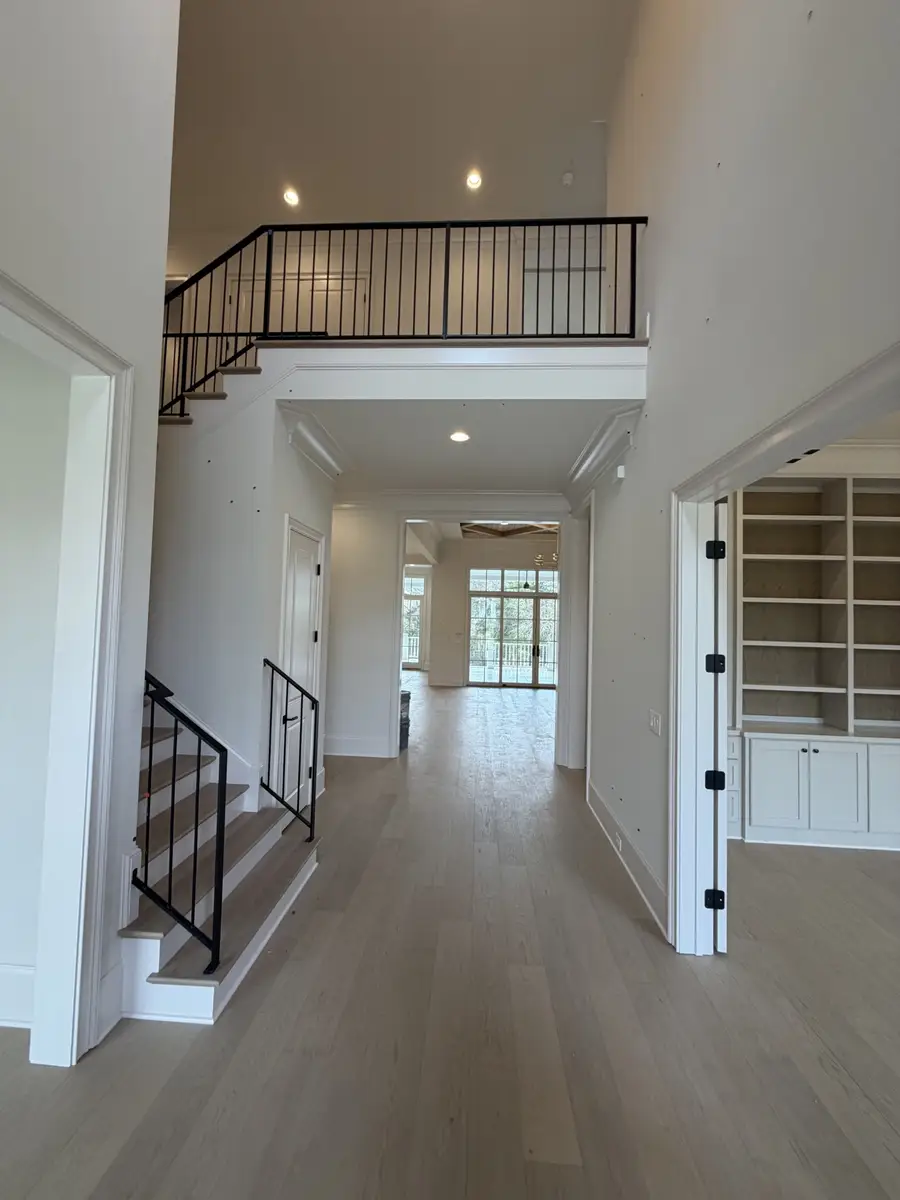 1733 Briarmont Pl, Brentwood, TN 37027 - #2