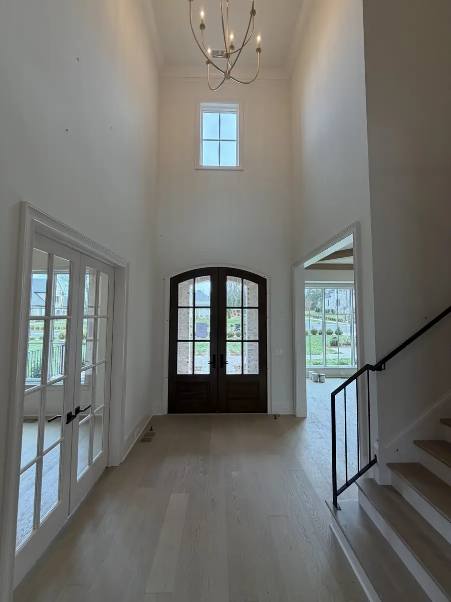 1733 Briarmont Pl, Brentwood, TN 37027 - #3