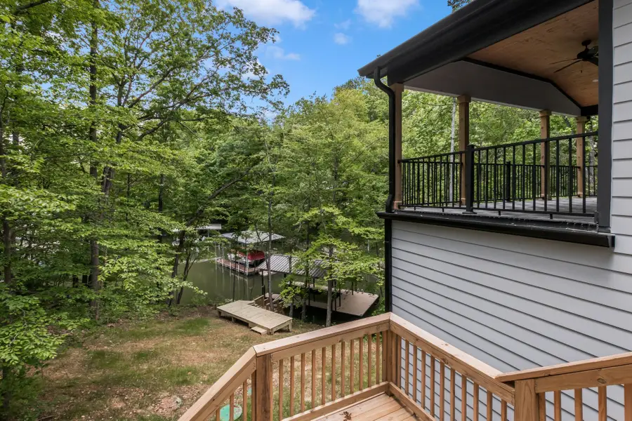 98 Whippoorwill Cove Rd, Winchester, TN 37398 - #2