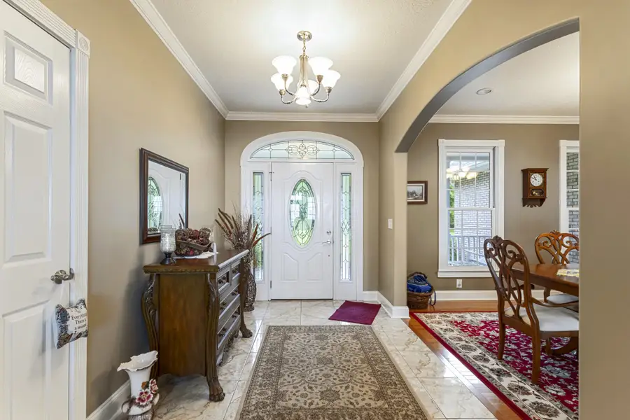 78 Fawn Dr, Belvidere, TN 37306 - Image #3