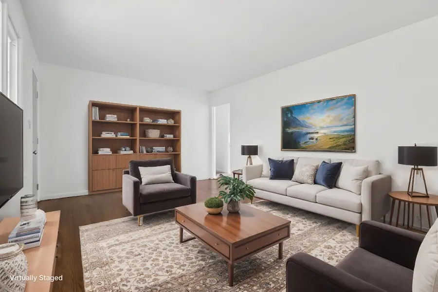 701 Cedar Ln, Tullahoma, TN 37388 - Image #3