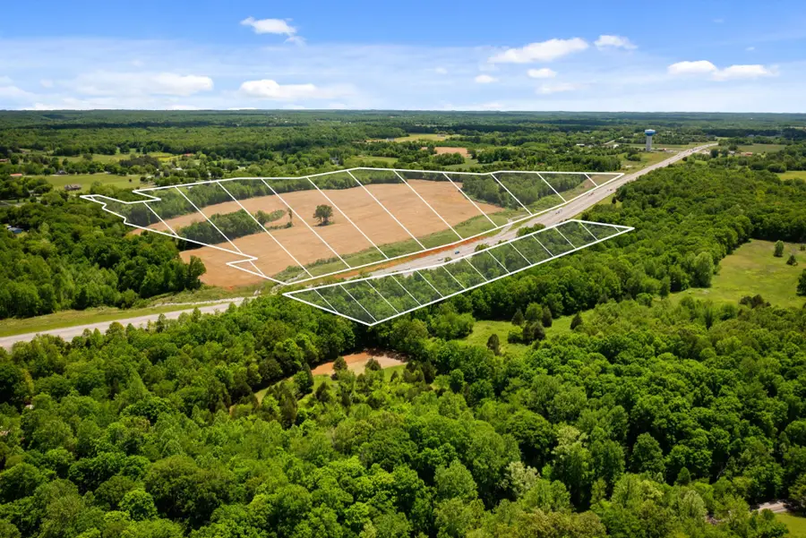 1 Tom Austin Hwy, Springfield, TN 37172 - Image #2