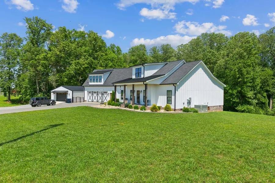 1930 Williams Rd, Lafayette, TN 37083 - Image #3