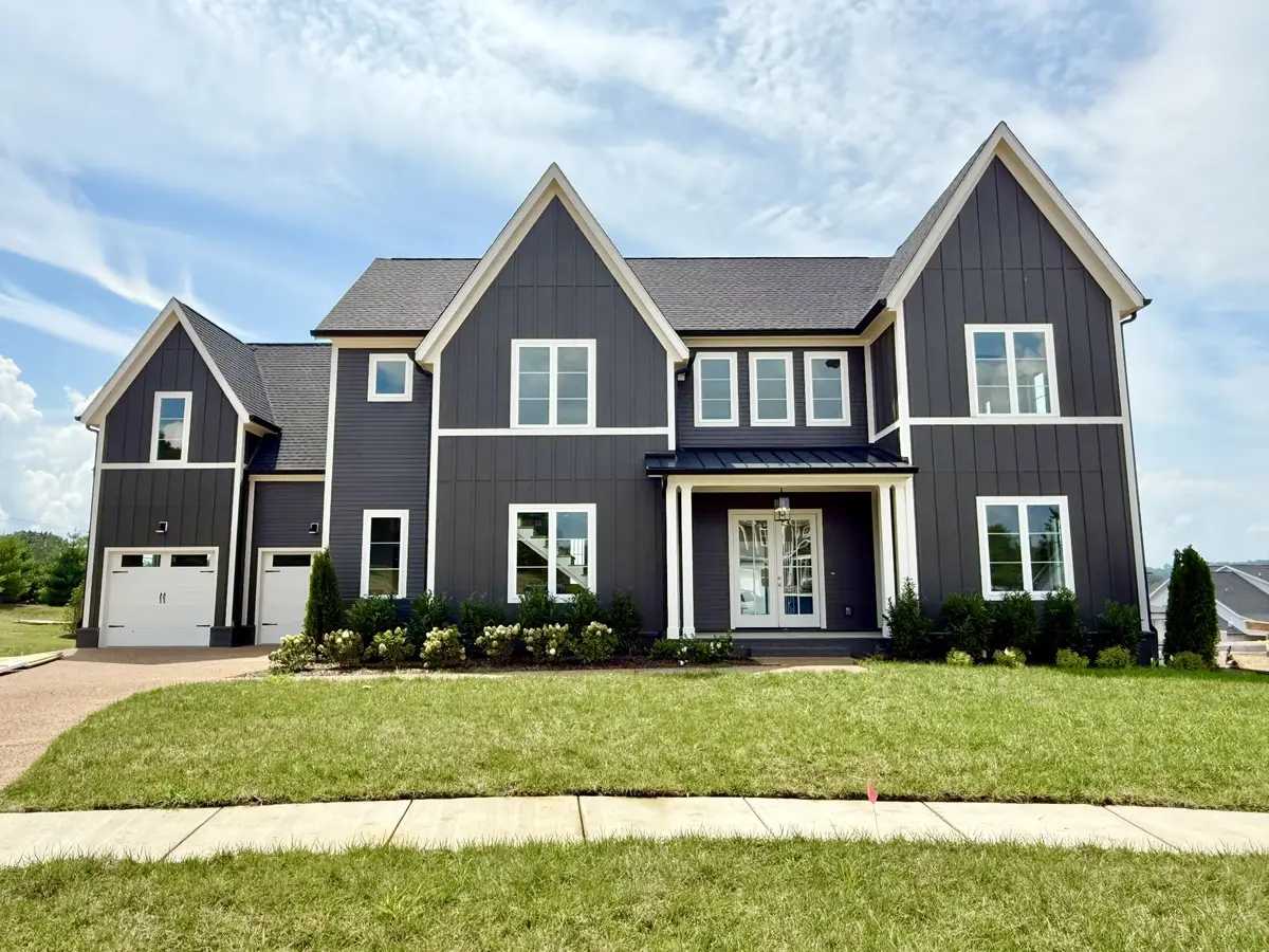 3038 Lilybelle Ct, Arrington, TN 37014 - Image #1