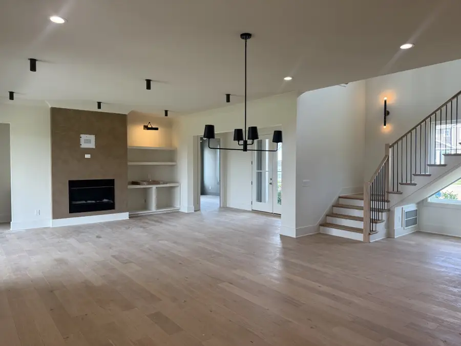 3038 Lilybelle Ct, Arrington, TN 37014 - Image #2