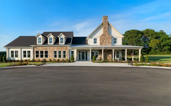 8217 Ashbury Court, College Grove, TN 37046