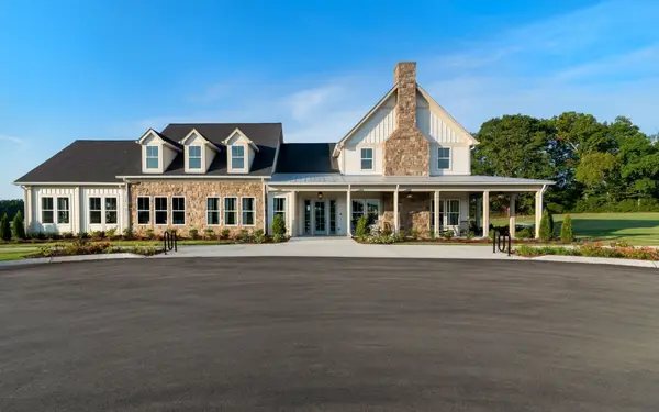 8208 Ashbury Court, College Grove, TN 37046