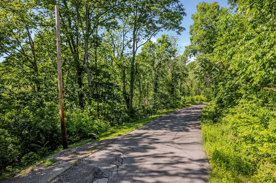 0 Harbor Pointe Drive, Smithville, TN 37166 - Image #2