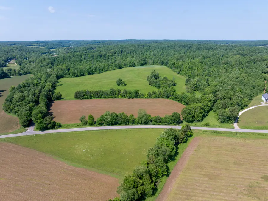 0 Highway 49, Erin, TN 37061 - Image #3