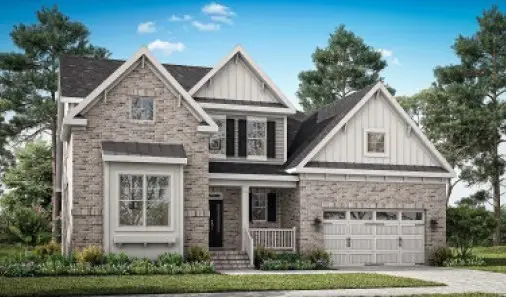 1441 Arbor Park Lane, Hendersonville, TN 37075