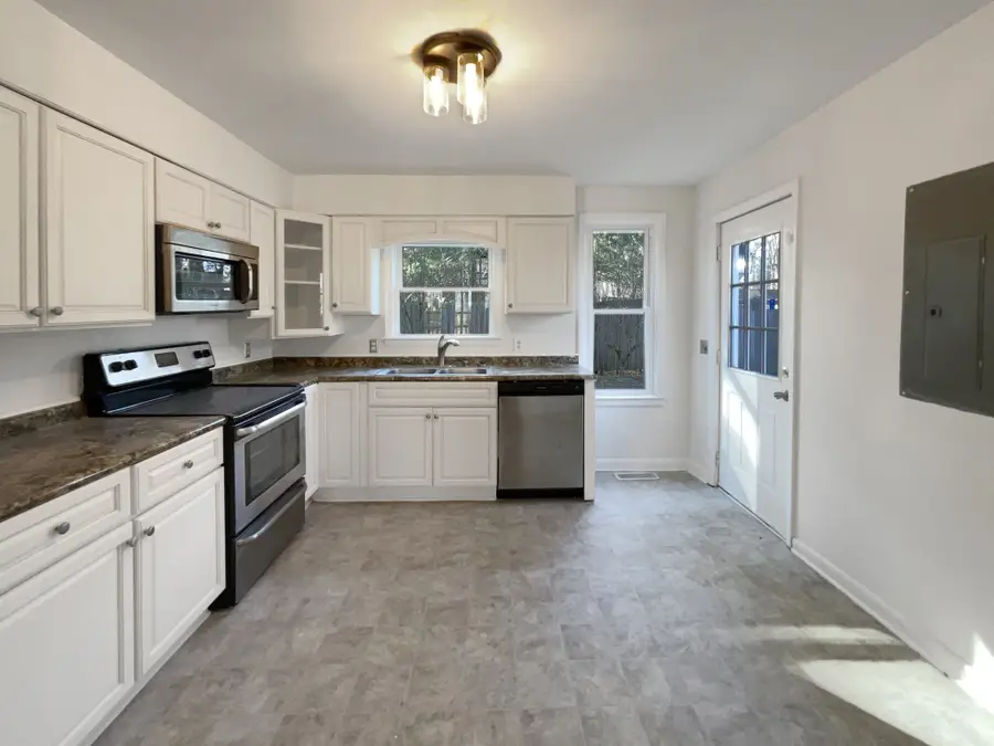 1115 Morriswood Dr, Joelton, TN 37080 - Image #2