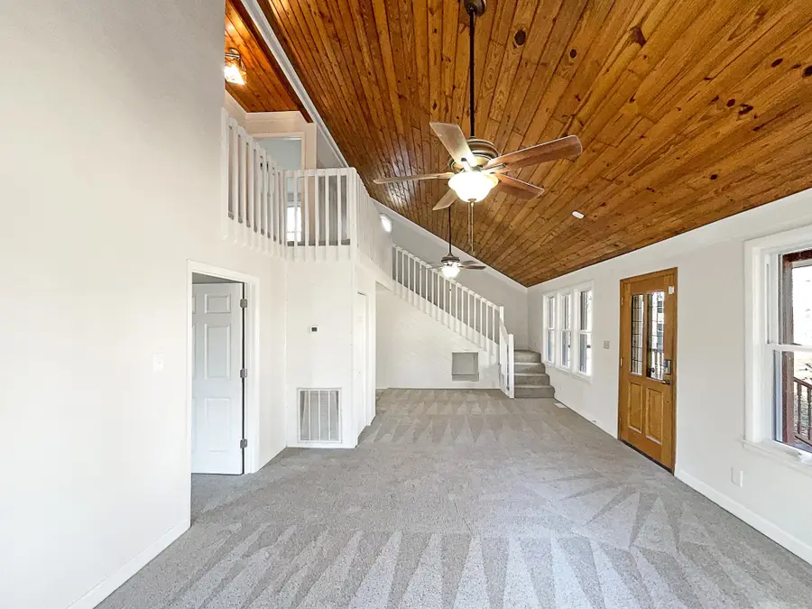 1115 Morriswood Dr, Joelton, TN 37080 - Image #3