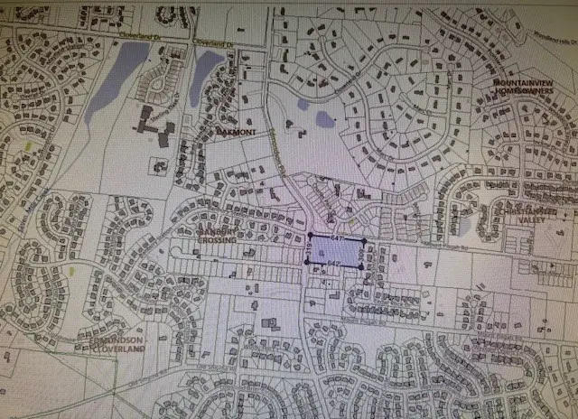 5976 Edmondson Pike, Nashville, TN 37211 - #3