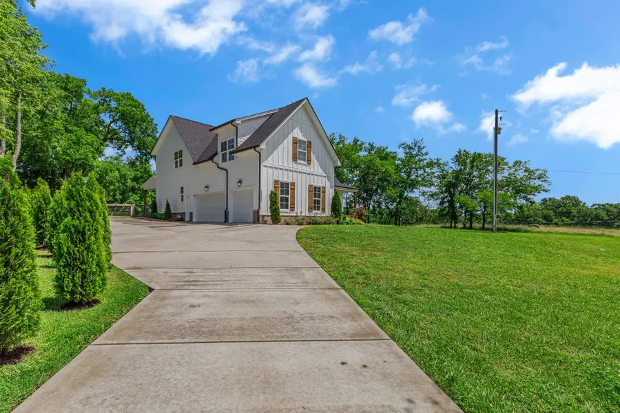 5335 Lascassas Pike, Lascassas, TN 37085 - Image #2