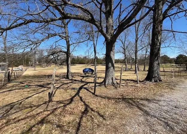 2622 Sanford Rd S, Nolensville, TN 37135 - Image #1