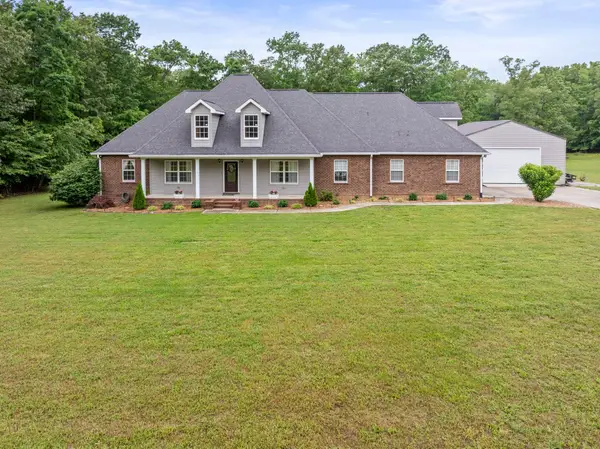 698 Bonner Way, Estill Springs, TN 37330