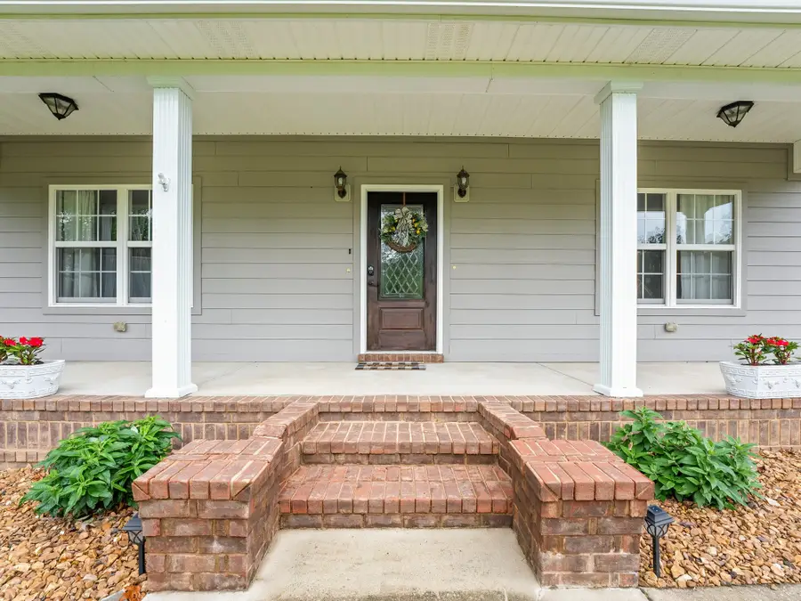 698 Bonner Way, Estill Springs, TN 37330 - Image #2