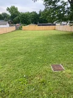 2404 Lakeshore Dr, Old Hickory, TN 37138 - Image #1