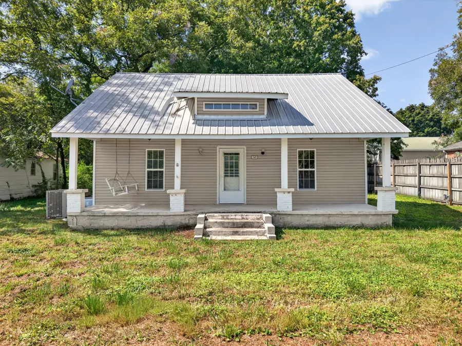 249 Flintville Rd, Flintville, TN 37335 - Image #2