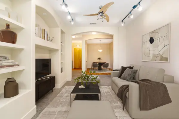 2600 Hillsboro Pike #135, Nashville, TN 37212