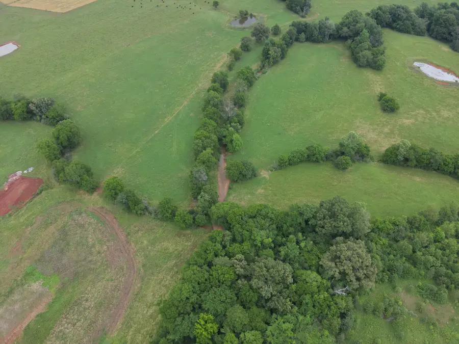 0 Good Hope Road, Lawrenceburg, TN 38464 - Image #3