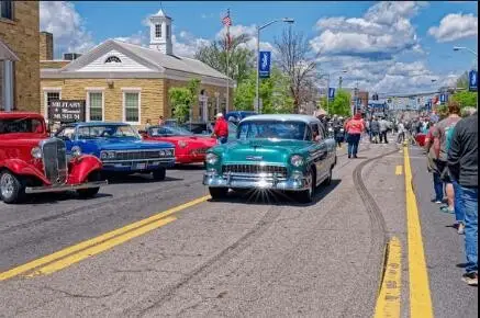 171 Berlingwood Lane, Crossville, TN 38558 - Image #1