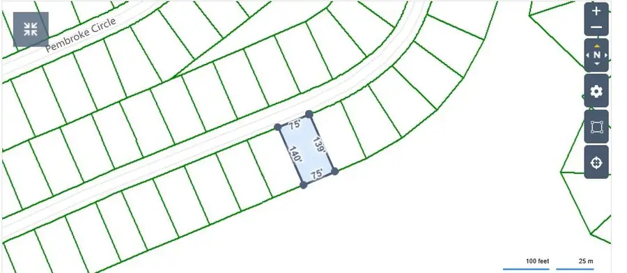 171 Berlingwood Lane, Crossville, TN 38558 - Image #2