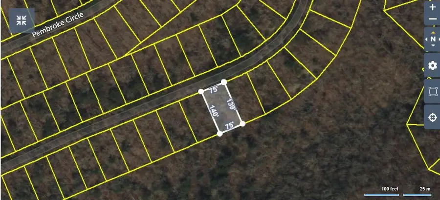 171 Berlingwood Lane, Crossville, TN 38558 - Image #3