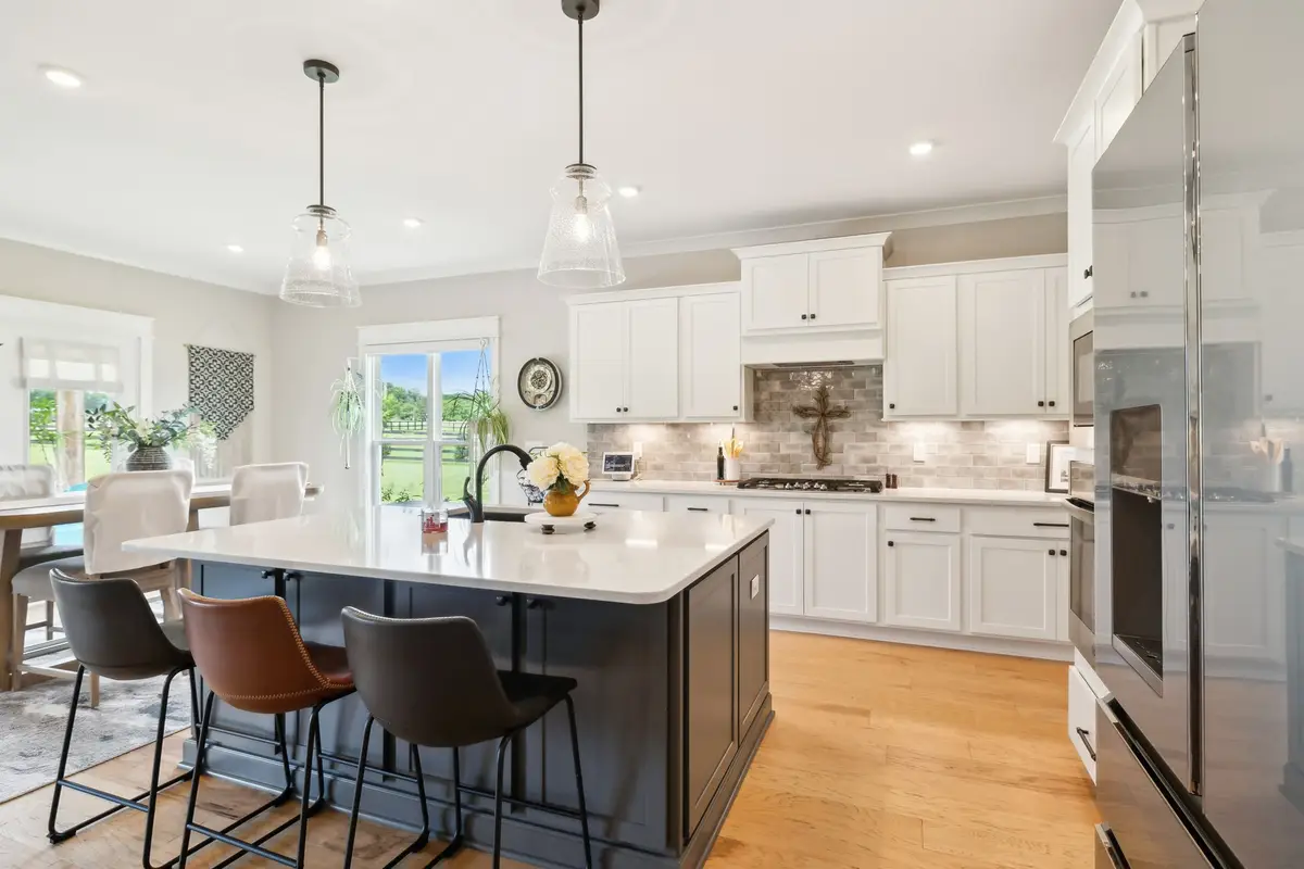 11769 Milton St, Milton, TN 37118 - Image #1