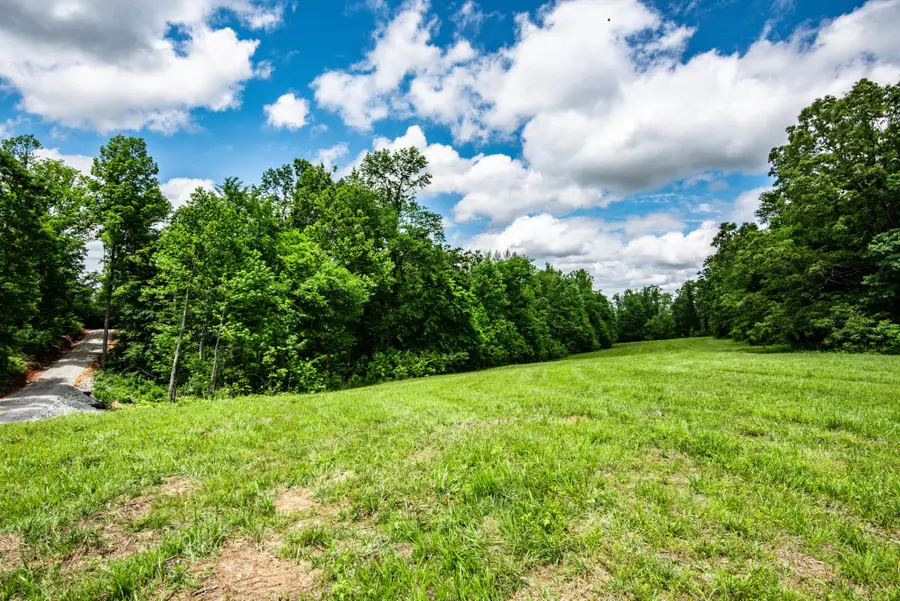 835 Mount Zion Rd, Decaturville, TN 38329 - #2