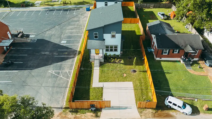 2520 Delk Avenue, Nashville, TN 37208 - Image #2