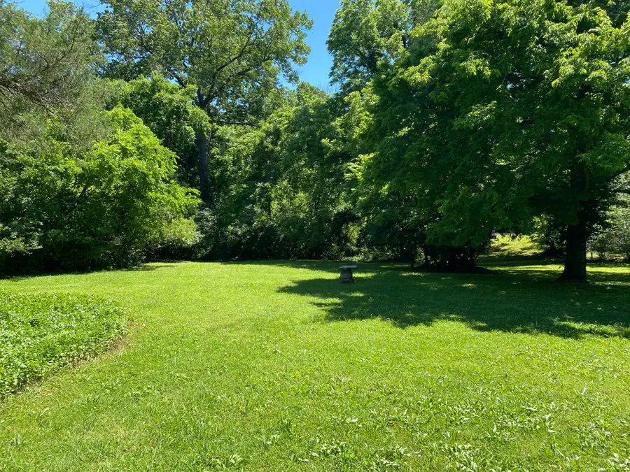 0 Grapevine Avenue, Madison, TN 37115 - Image #3