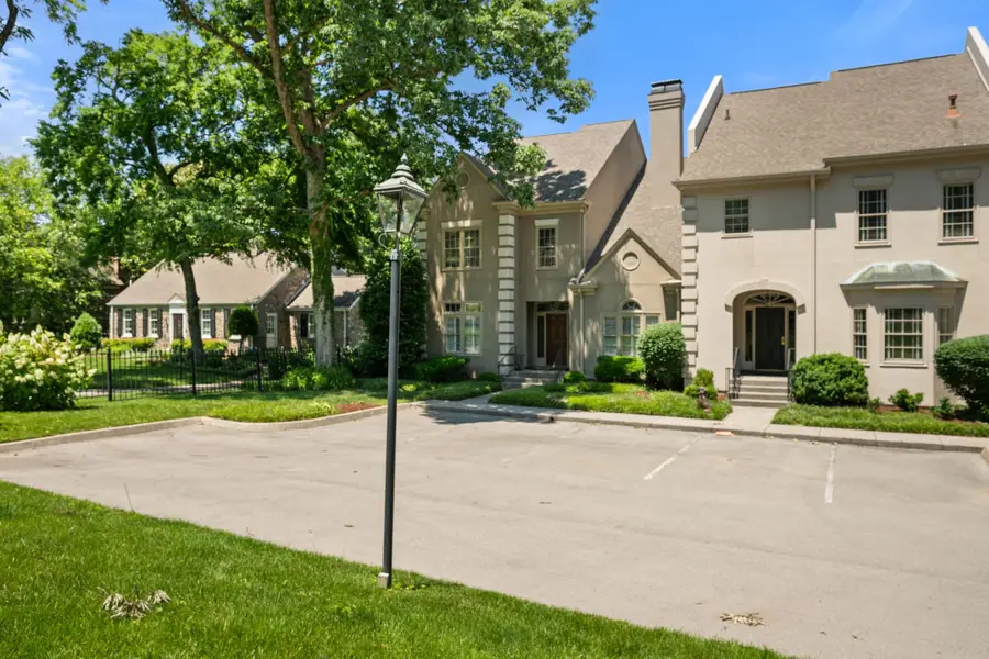 101 Brighton Close, Nashville, TN 37205 - Image #2