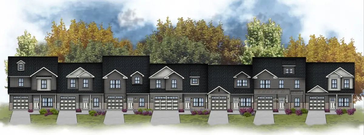 532 Rohan Drive, Murfreesboro, TN 37129 - Image #1