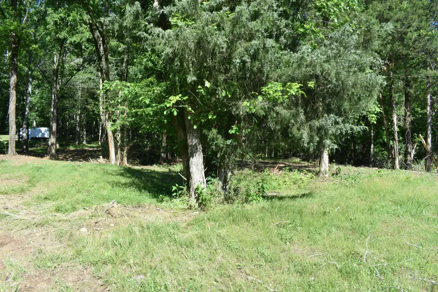 0 Ballenger Rd, Carthage, TN 37030 - Image #2