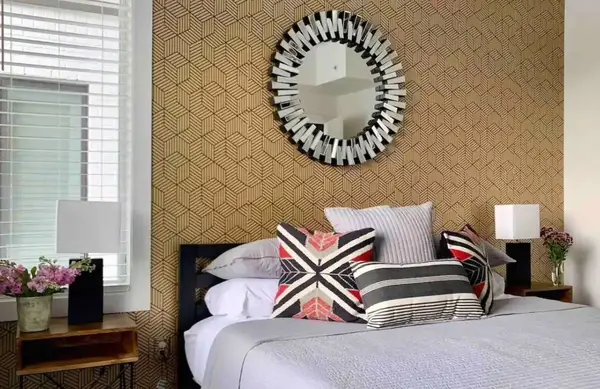 2521 Clifton Ave #101, Nashville, TN 37209