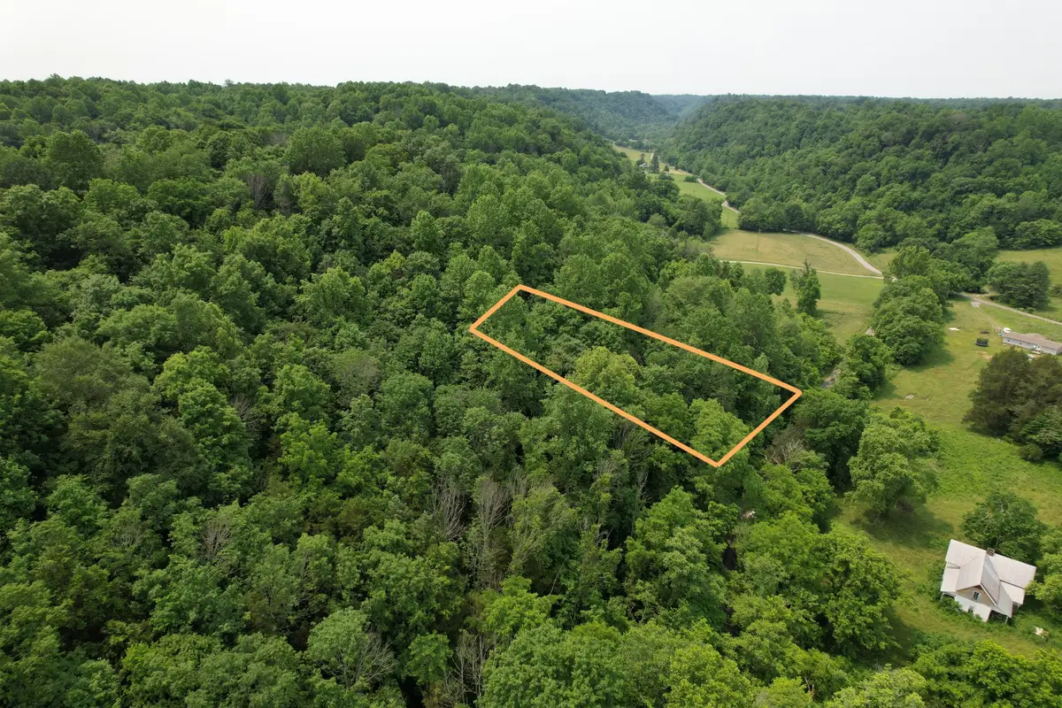 0 Peytons Creek Rd, Dixon Springs, TN 37057 - Image #1