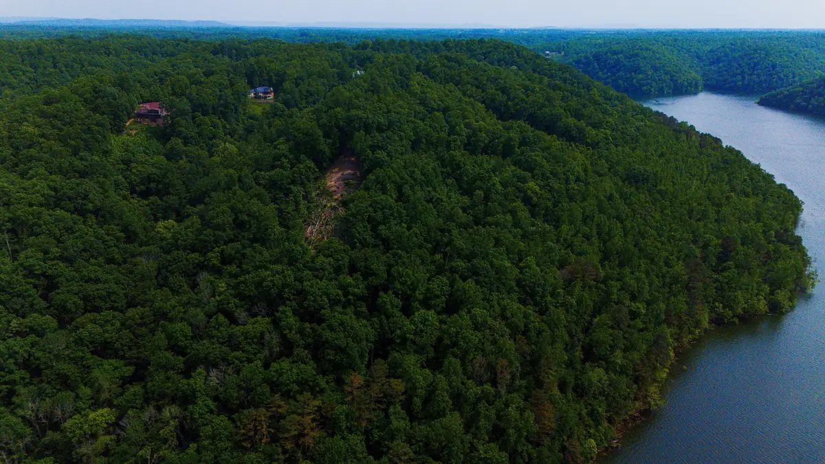 0 Bridge Pointe, Sparta, TN 38583 - #1