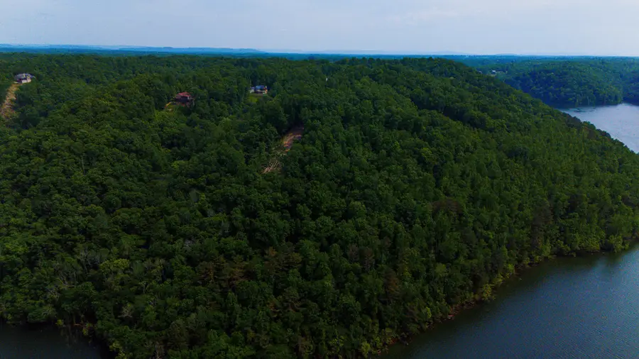 0 Bridge Pointe, Sparta, TN 38583 - #2