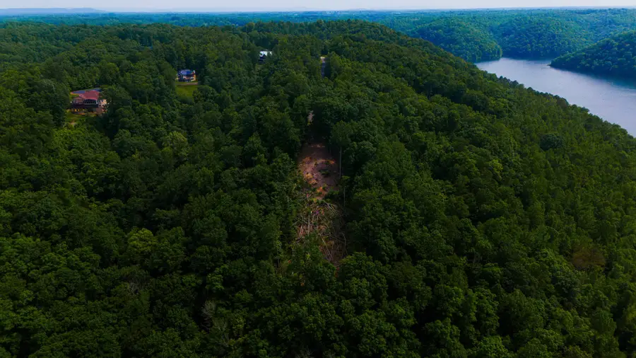 0 Bridge Pointe, Sparta, TN 38583 - #3