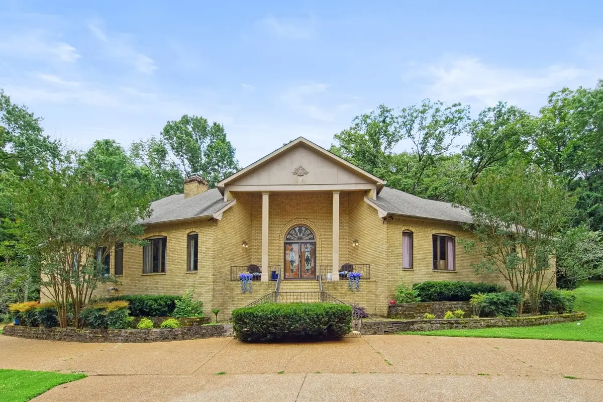320 Shutes Cv, Old Hickory, TN 37138 - Image #1