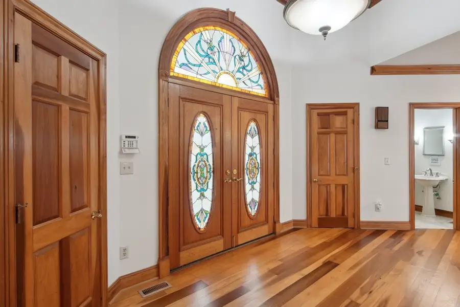 320 Shutes Cv, Old Hickory, TN 37138 - Image #3