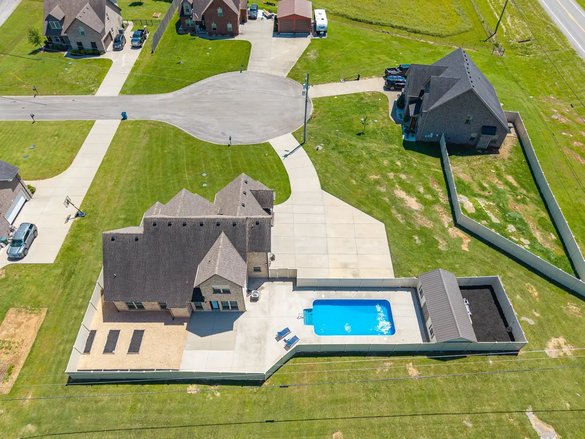 103 Olin Mcfolin Cv, Lascassas, TN 37085 - Image #1