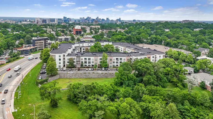2600 Hillsboro Pike #233, Nashville, TN 37212 - Image #2