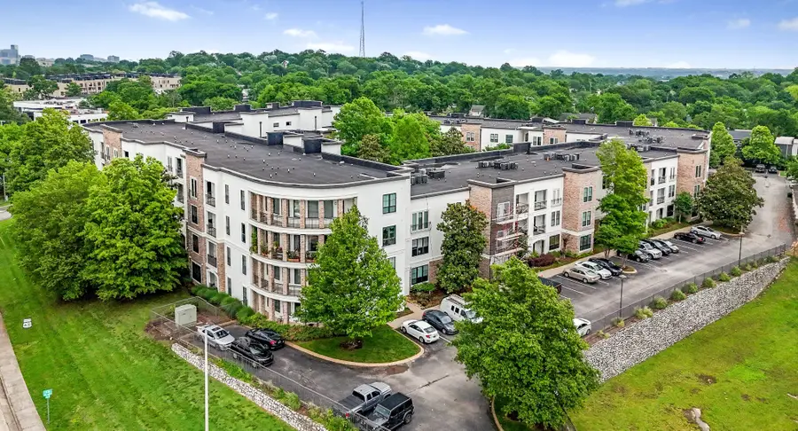 2600 Hillsboro Pike #233, Nashville, TN 37212 - Image #3