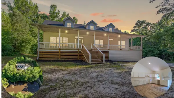 151 Spence Store Loop, Holladay, TN 38341