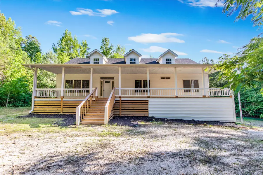 151 Spence Store Loop, Holladay, TN 38341 - #2